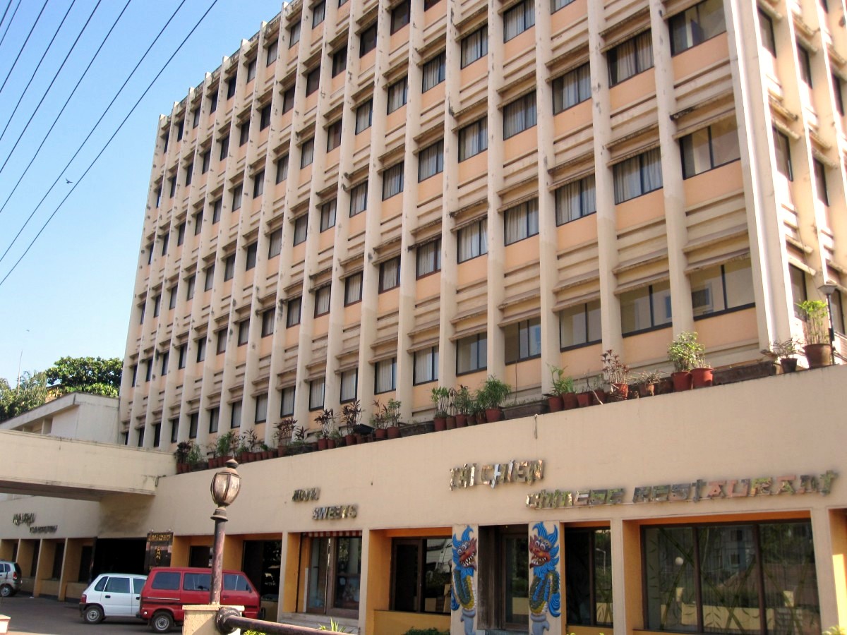 mangalore-mangalore-hotel-moti-mahal-falnir-mangalore